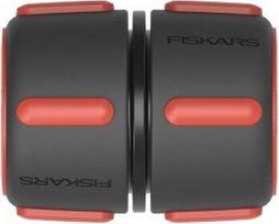 Fiskars - CF Hose Repairer 19mm(3/4)