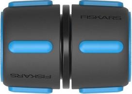 Fiskars - CF Hose Repairer 13mm-15mm(1/2-5/8)