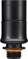 Fiskars - Comfort Precision Watering adapter set