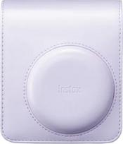 Fuji - Instax mini 13 camera case