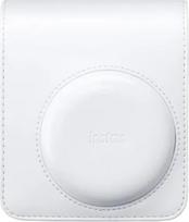 Fuji - Instax mini 13 camera case