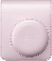 Fuji - Instax mini 13 camera case