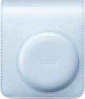 Fuji - Instax mini 13 camera case