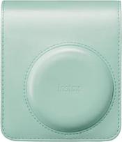 Fuji - Instax mini 13 camera case