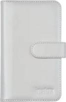 Fuji - Instax mini 13 Photo Album