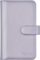 Fuji - Instax mini 13 Photo Album
