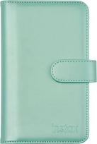 Fuji - Instax mini 13 Photo Album