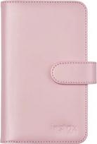 Fuji - Instax mini 13 Photo Album