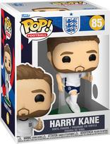 Funko POP! England - Harry Kane