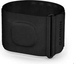 Garmin Index Sleep Monitor Black