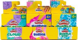 Hasbro ŽAISLAS FORMAVIMO MASĖ PLAY-DOH