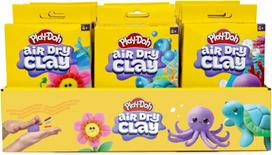 Hasbro ŽAISLINIS MODELINO RINKINYS PLAY-DOH