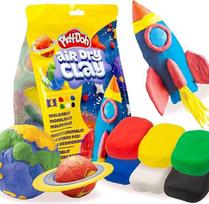 Hasbro ŽAISLINIS MODELINO RINKINYS PLAY-DOH