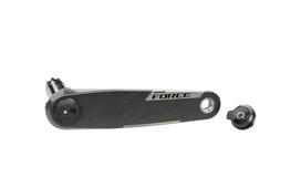 Švaistiklis Power Meter Upgrade Kit Force E1 AXS DUB Wide