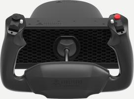 Honeycomb - ALPHA FLIGHT CONTROLS LITE