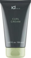 Id Hair IdHAIR - Creative Curl Cream - 150 ml