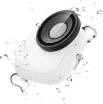Insta360 - GO Ultra AquaLens