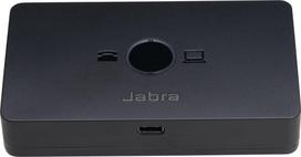 Jabra Link 950 USB-C