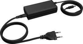Jabra PanaCast 50 Power Supply EU