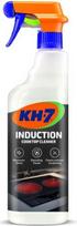 Kh-7 VALIKLIS INDUKCINEI KAITLENTEI KH-7 500ML