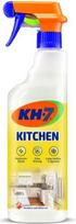 Kh-7 VALIKLIS VIRTUVĖS KH-7 500ML