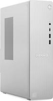 Lenovo IdeaCentre Tower 08IAS10 Ultra 5 225 32GB DDR5 5600 1TB SSD Intel Graphics WLAN+BT No OS Cloud Grey 3-year On-site