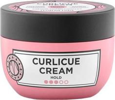Maria Nila - Curlicue Cream 100 ml