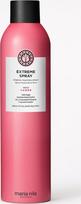 Maria Nila - Extreme Spray 300 ml