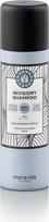 Maria Nila - Invisidry Shampoo 250 ml