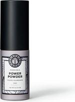 Maria Nila - Power Powder 2g