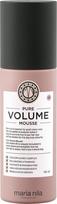 Maria Nila - Pure Volume Mousse 150 ml