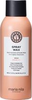 Maria Nila - Spray Wax 200 ml