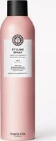 Maria Nila - Styling Spray 300 ml