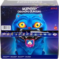 Mattel KPOP DEMON HUNTERS mini figūrėlė (JTC89)