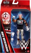 Mattel WWE ELITE imtynininko figūrėlė (GDF60)