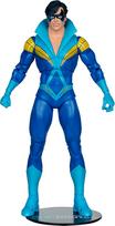 McFarlane Toys - DC Direct Nightwing (Teen Titans) Action Figure