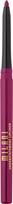 Milani Cosmetics - Understatement Lipliner - Magenta Mood - 0,35g
