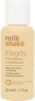 Milk_Shake - Integrity Nourishing Conditioner 50 ml