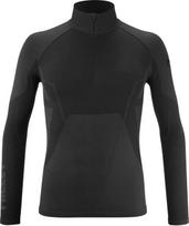 Millet M Drynamic Soft Ls Underwear - S/M