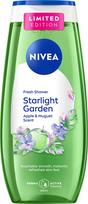 Nivea - Fruity Delight - 250ml