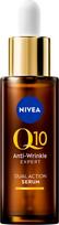 Nivea - Q10 Dual Action Serum - 30 ml