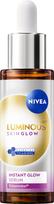 Nivea - Luminous630 Skin Glow Serum - 30 ml