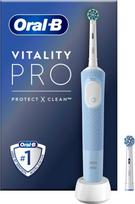 Oral B Oral-B - Vitality Pro - Blue