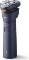 Philips 1000 series S1881/00 men's shaver Rotation shaver Navy