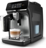 Philips COFFEE MAKER ESPRESSO/EP2339/40 PHILIPS