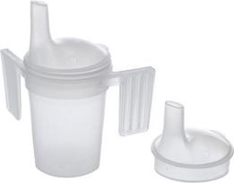 Reha Fund RF-895 REHAFUND drinking cup