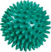 Reha Fund PILO-3008 REHAFUND rehabilitation ball with spikes