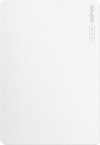 Ruijie Networks RG-RAP72-WALL wireless access point 3570Mbit/s White Power over Ethernet (PoE)