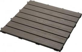 Smoby Floor for a garden house Life