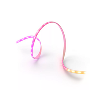 Philips Hue Flux strip light 4m EU | 16 W